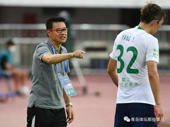 国色天香在线视频免费观看